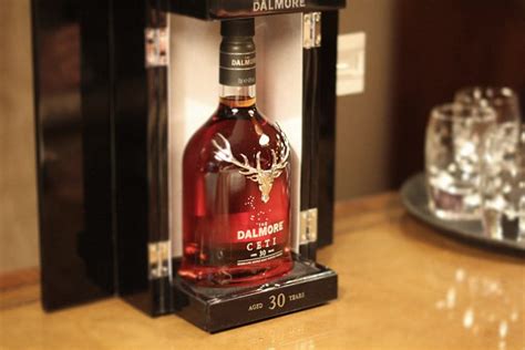 most expensive malt whisky|highest price scotch whisky.